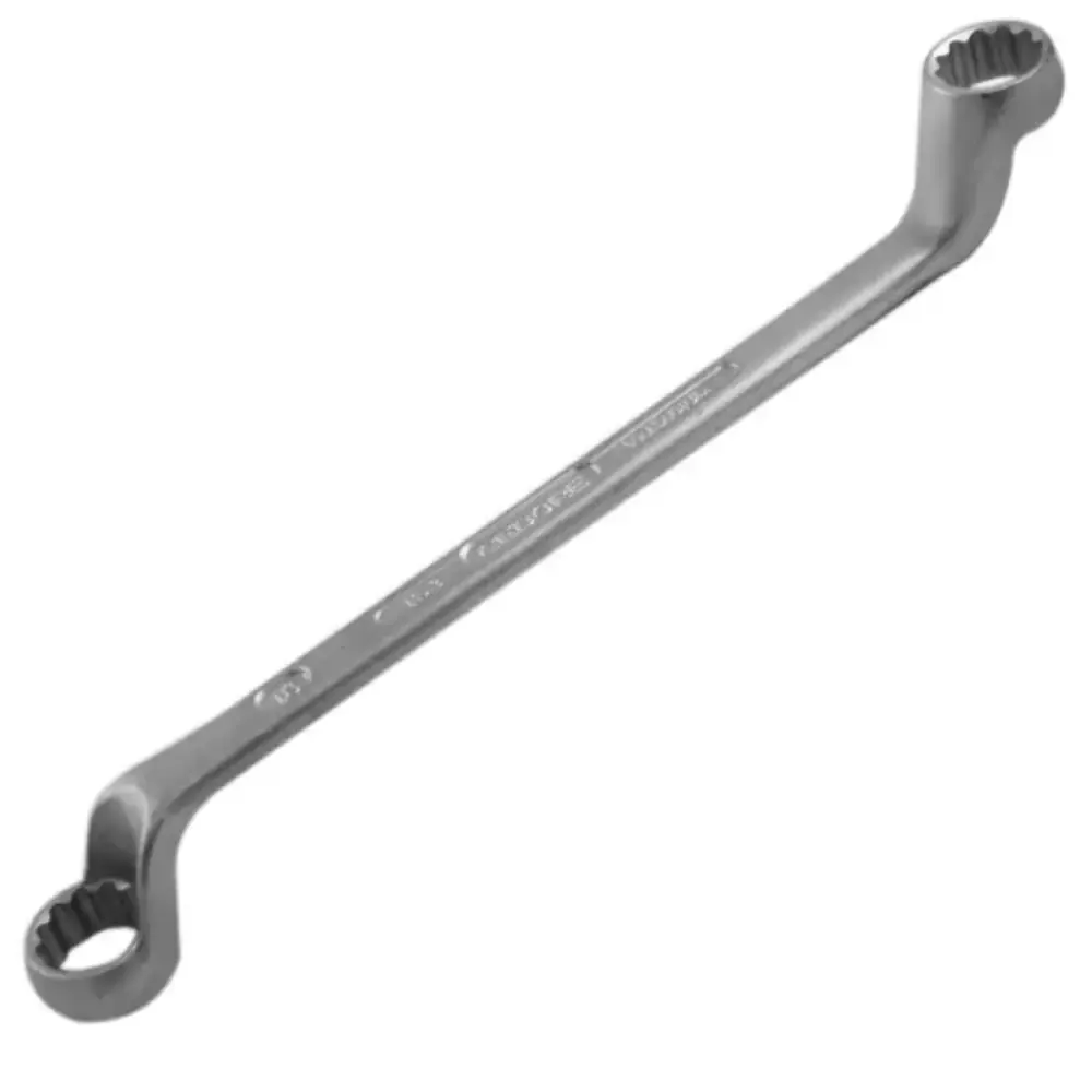 Chave estrela 18X19MM Gedore red — fotografia 3