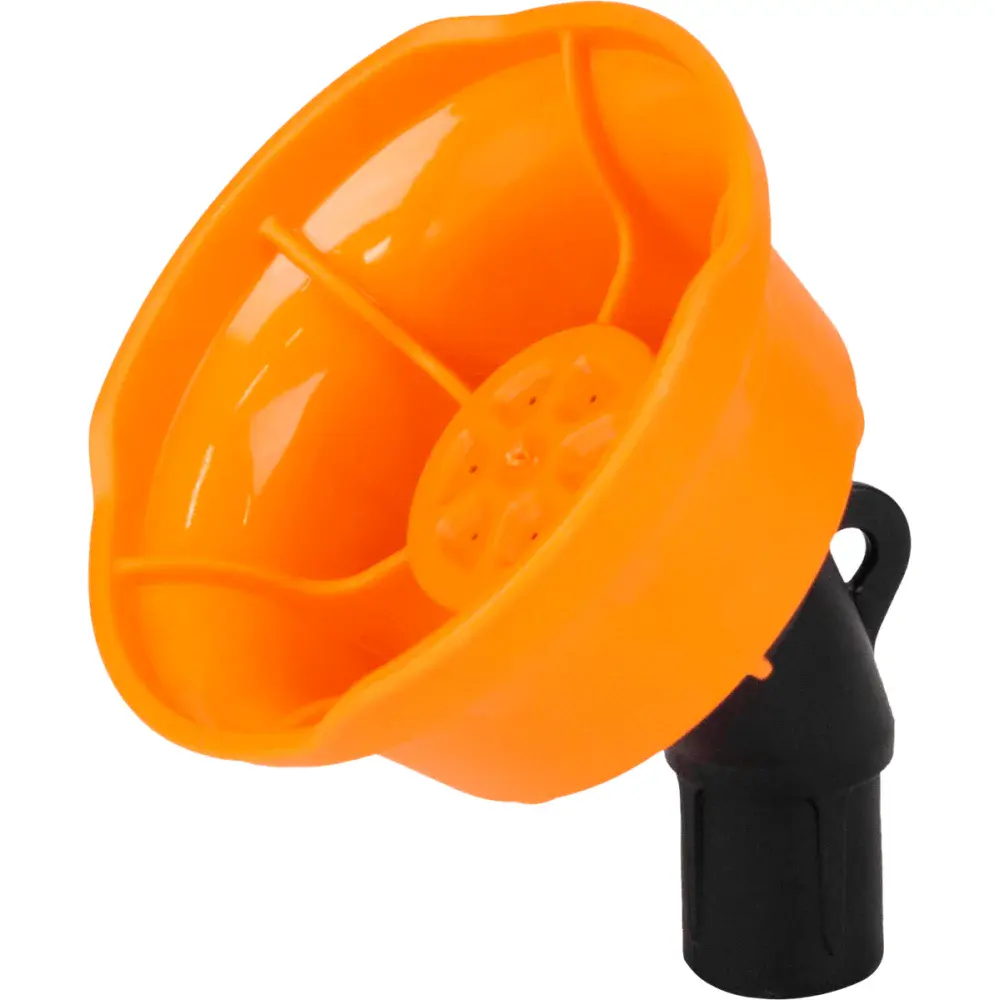 Pulverizador costal pbk 1600 16L Kala — fotografia 7