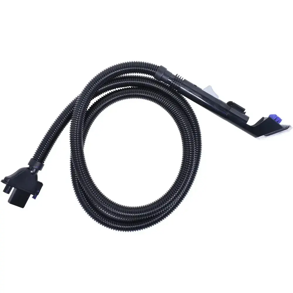 Extratora vertical power cleaner pro 10A 2000W 127V Wap — fotografia 10
