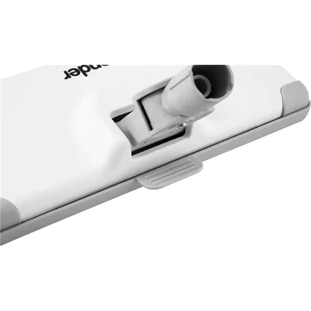 Rodo articulado para LMV1400 Vonder — fotografia 7
