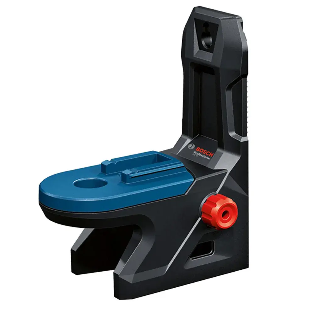 Nível laser modelo gcl 2-50 g na cor verde 15M da Bosch — fotografia 5