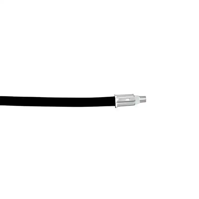 Extensão flexível 30CM para graxa LUB 3651 Lumagi — fotografia 3