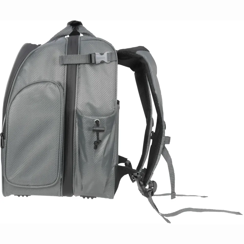Mochila para pesca marlin 30L Kala — fotografia 7