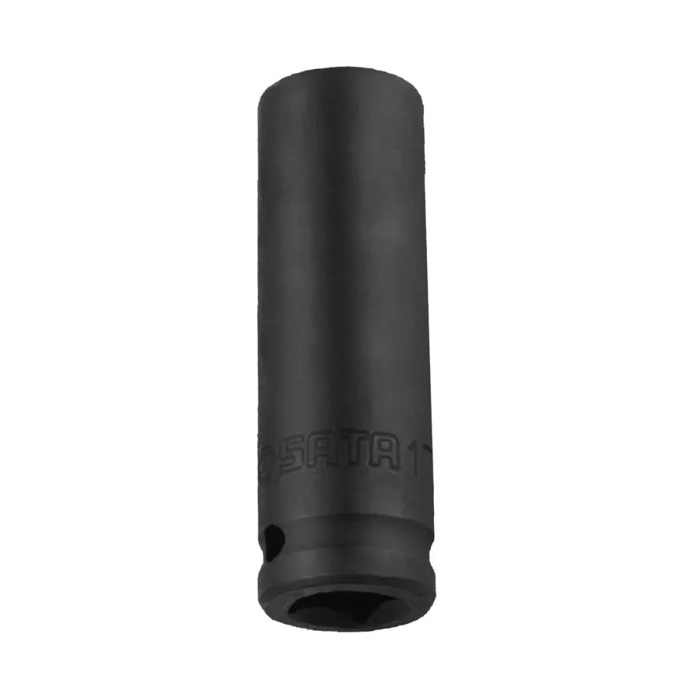 Soquete sextavado lg impacto ENC1/2 26MM Sata — fotografia de referência