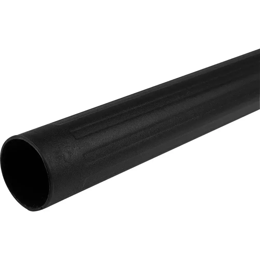 Tubos extensores para extratora elw 25 Worker — fotografia 8