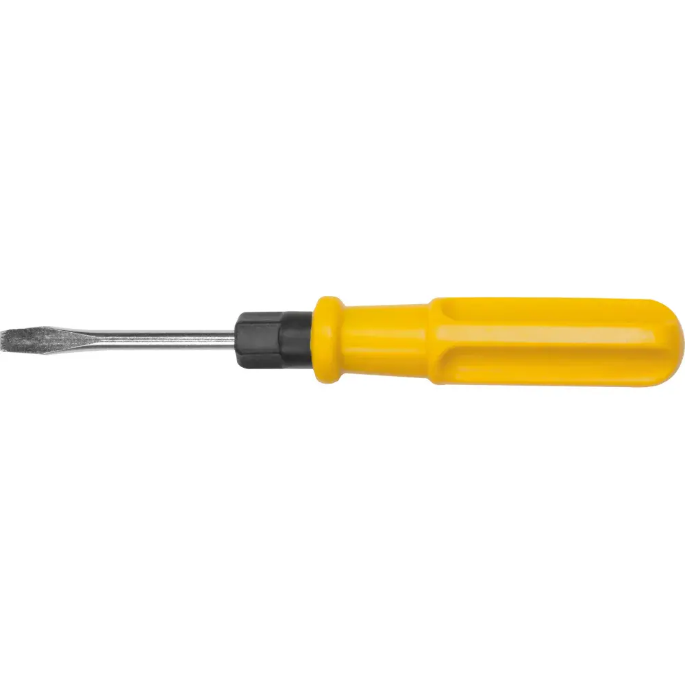 Rosqueadeira portátil elétrica bspt 1/2-2" 220V 2000W Worker — fotografia 6