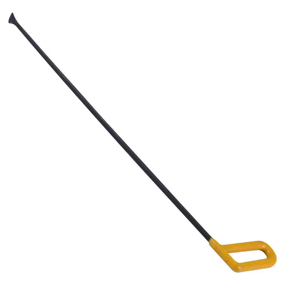 Ferramenta martelinho pádua 3,5MM x 510MM BMFM-4 Bumafer — fotografia 2
