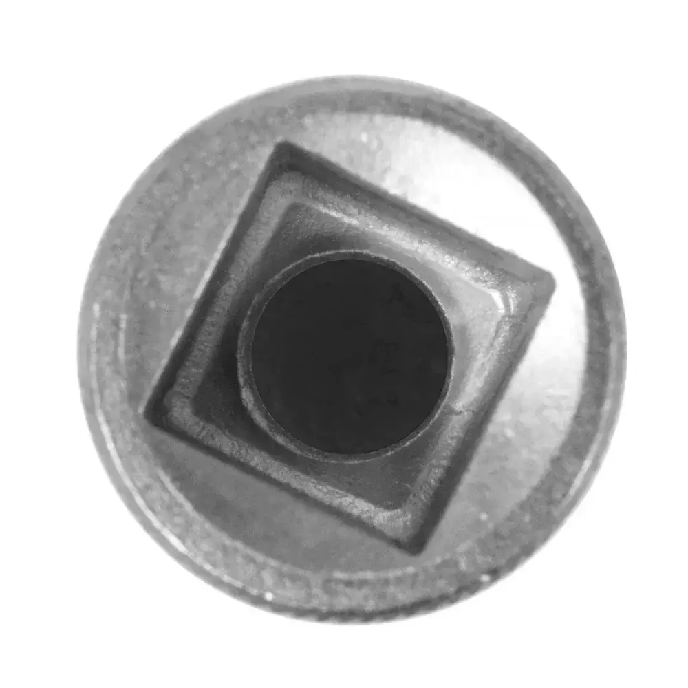 Chave soquete 10 mm sextavado encaixe de 1/2 Gedore — fotografia 10