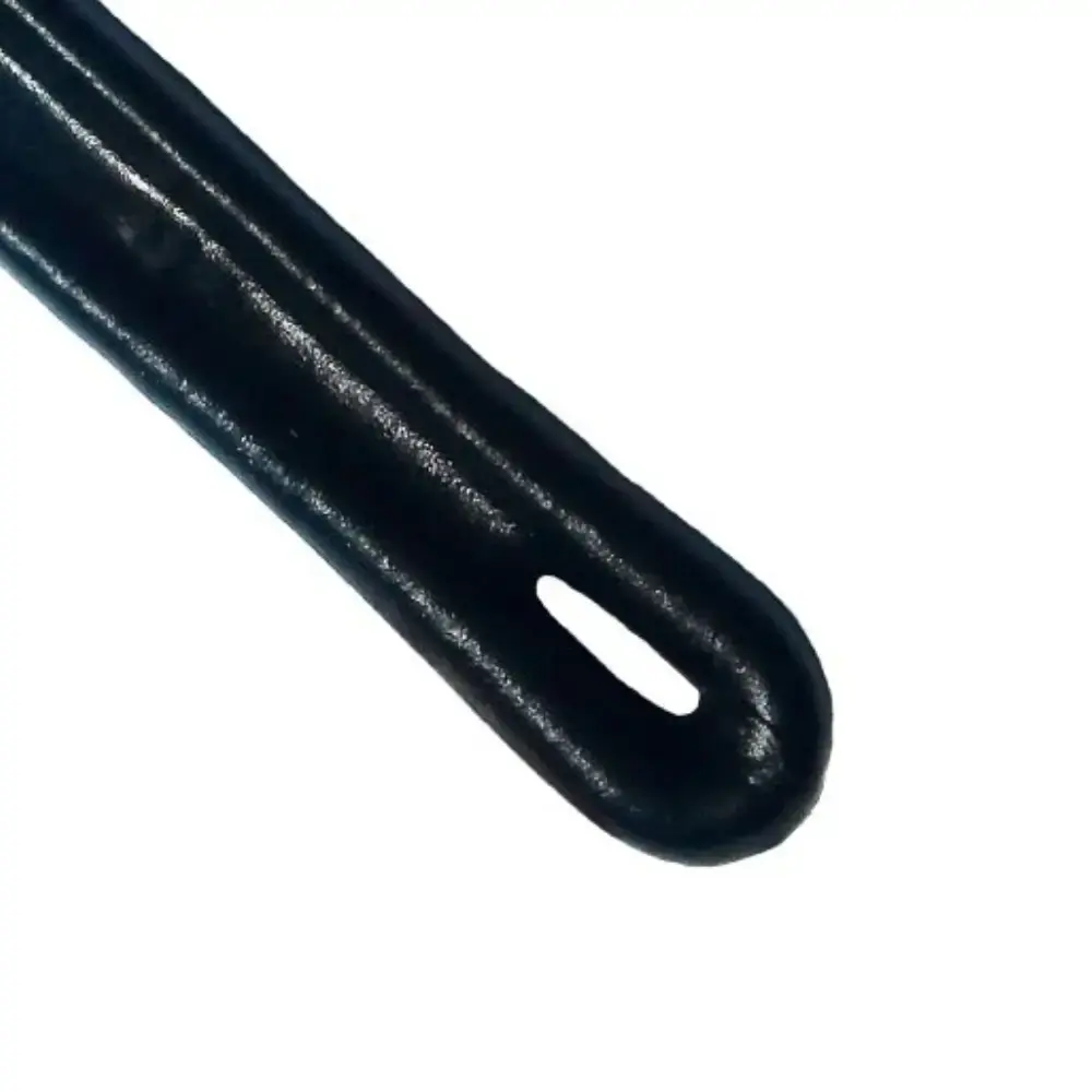 Chave grifo 14 POL heavy duty industrial 1570455 MTX — fotografia 4