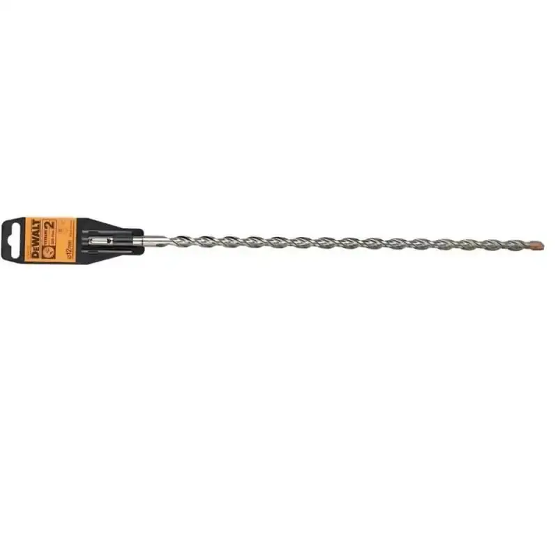 Broca SDS PLUS 12 X 940 x 1000 MM Extreme DT9559-QZ DEWALT — fotografia 2