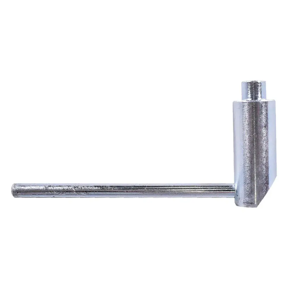 Ferramentas para motores psa 1.2 12V e puretech Raven — fotografia 5