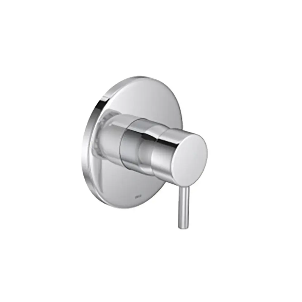 Misturador monocomando de mesa bica baixa 265X155MM Deca — fotografia de referência