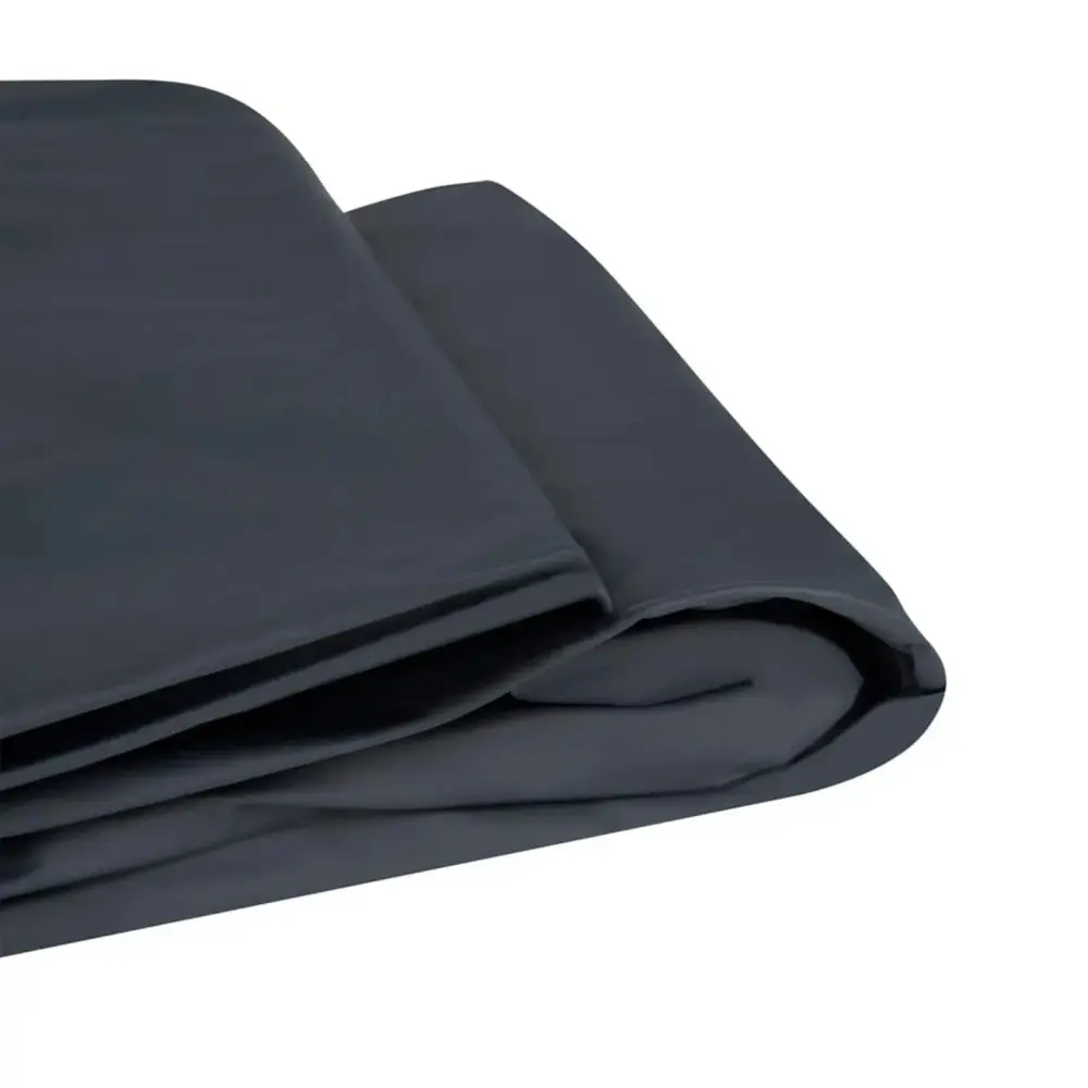 Capa para piscina inflável circular 7000 litros Mor — fotografia 3