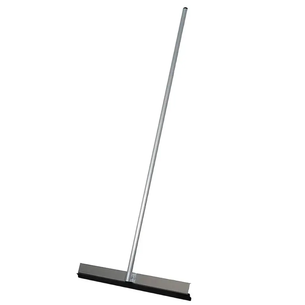 Rodo reforçado alta durabilidade 80CM Kala — fotografia de referência