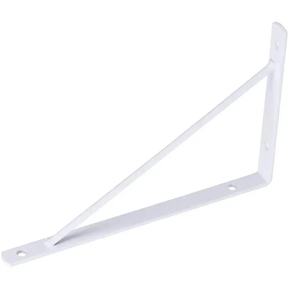 Suporte mão francesa 20CM Overtime — fotografia 6