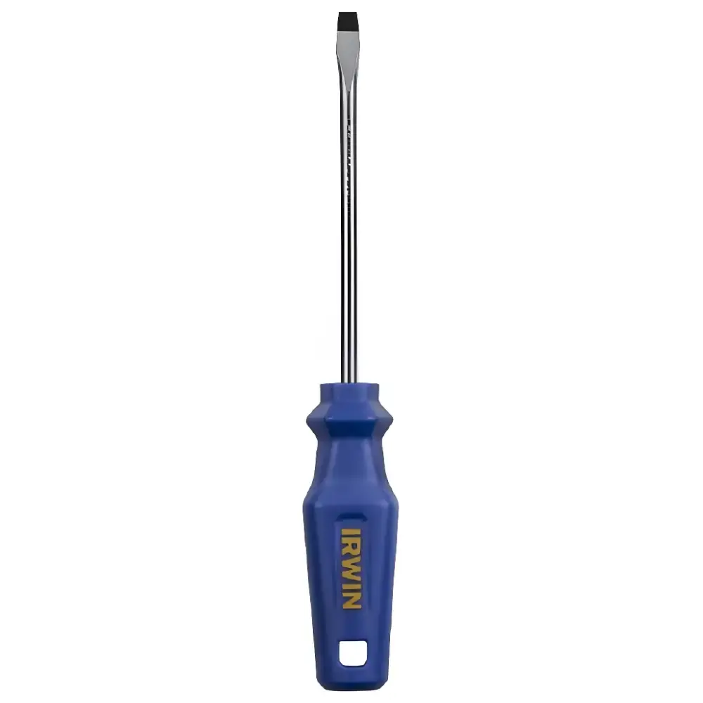 Chave de Fenda 1/4 x 6POL General Pro IRWIN — fotografia 6