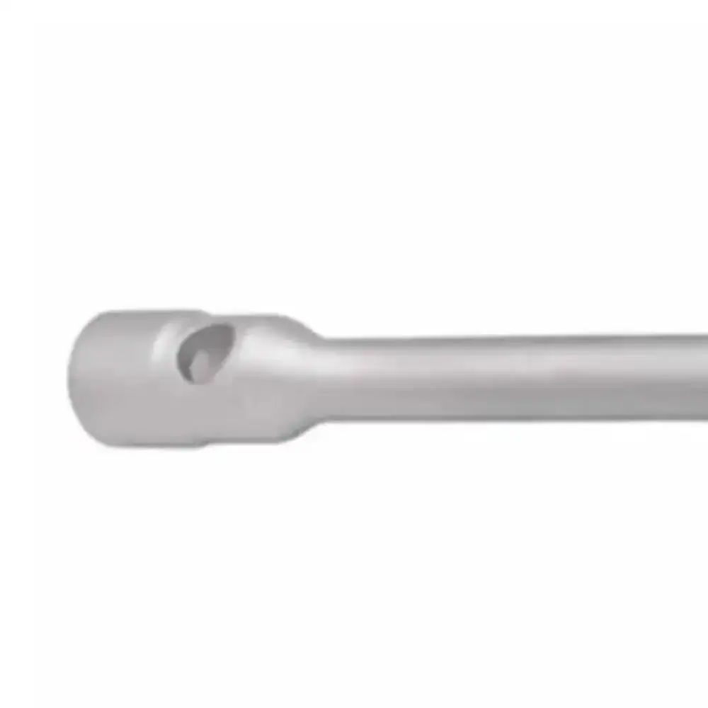 Chave de roda extra longa 21X38 MM 026175 Gedore — fotografia 5