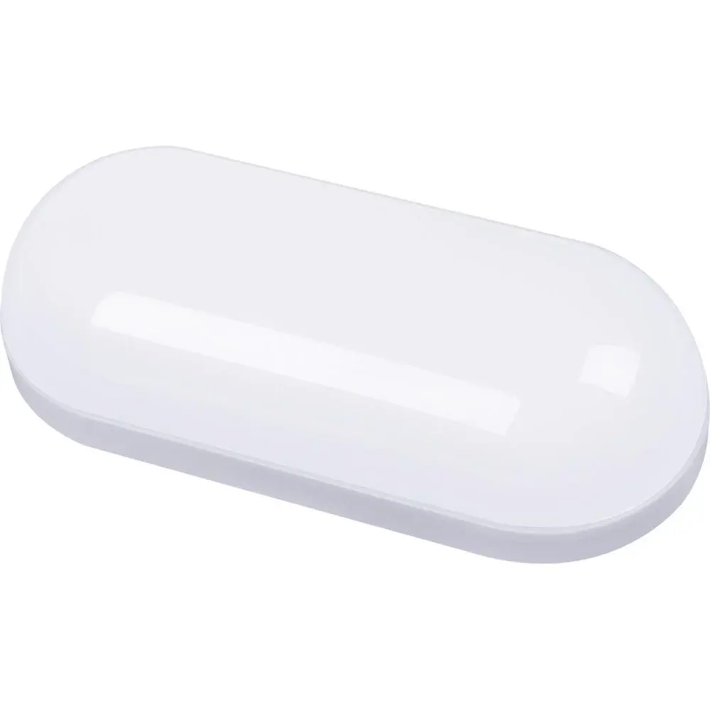 Luminária tartaruga led bivolt 12W Liege