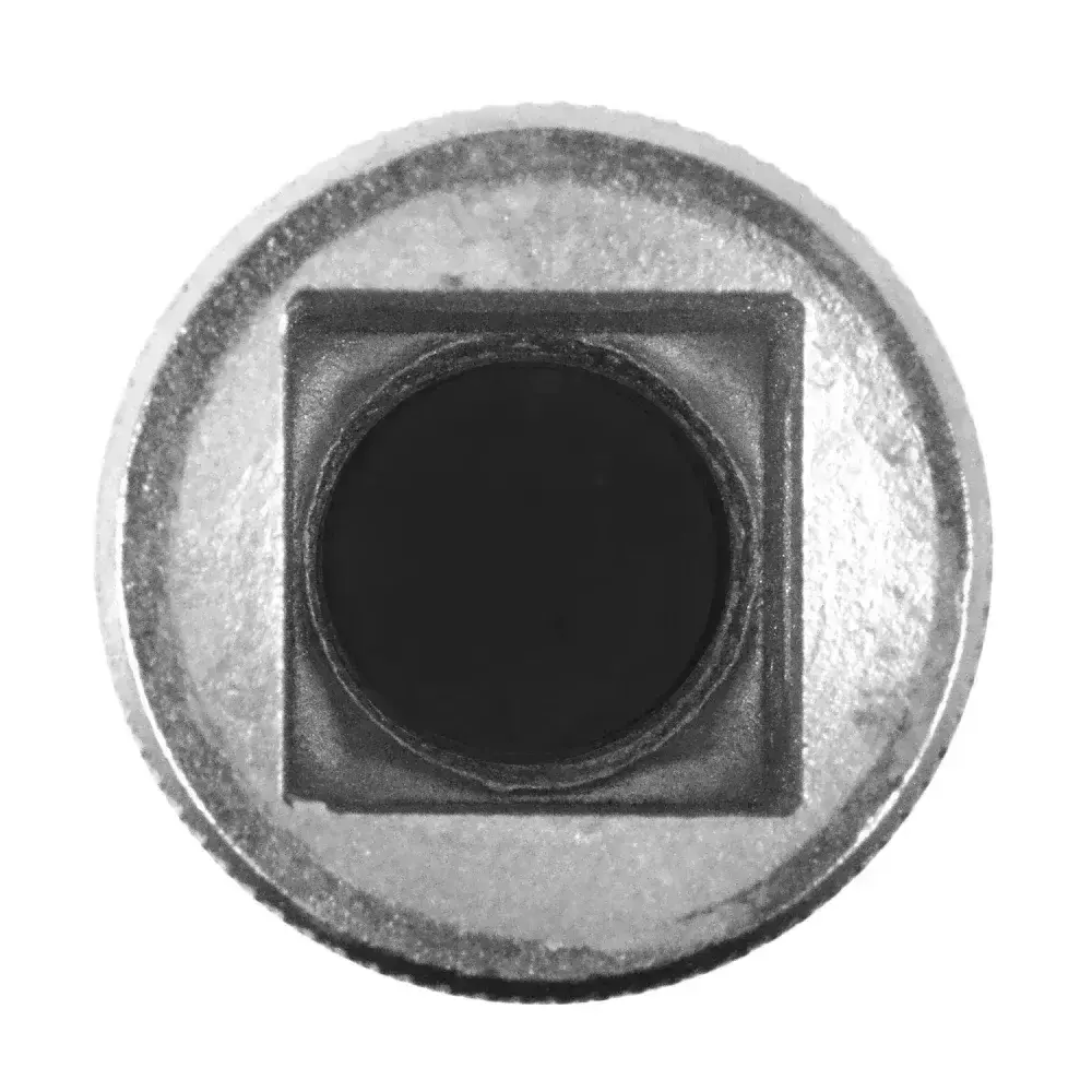 Chave soquete 14MM sextavado encaixe 1/2 Gedore — fotografia 10