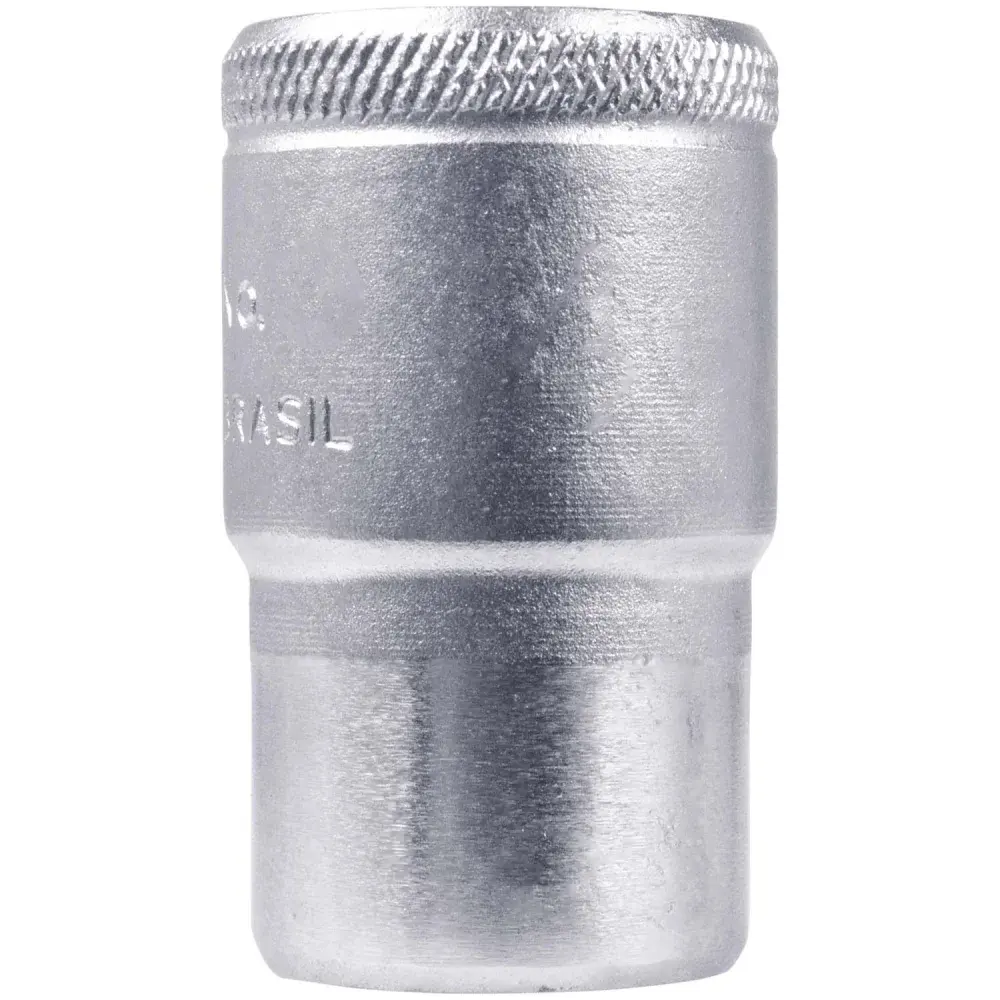 Soquete sextavado encaixe 1/2 x 1.1/16 POL D19 Gedore — fotografia 3