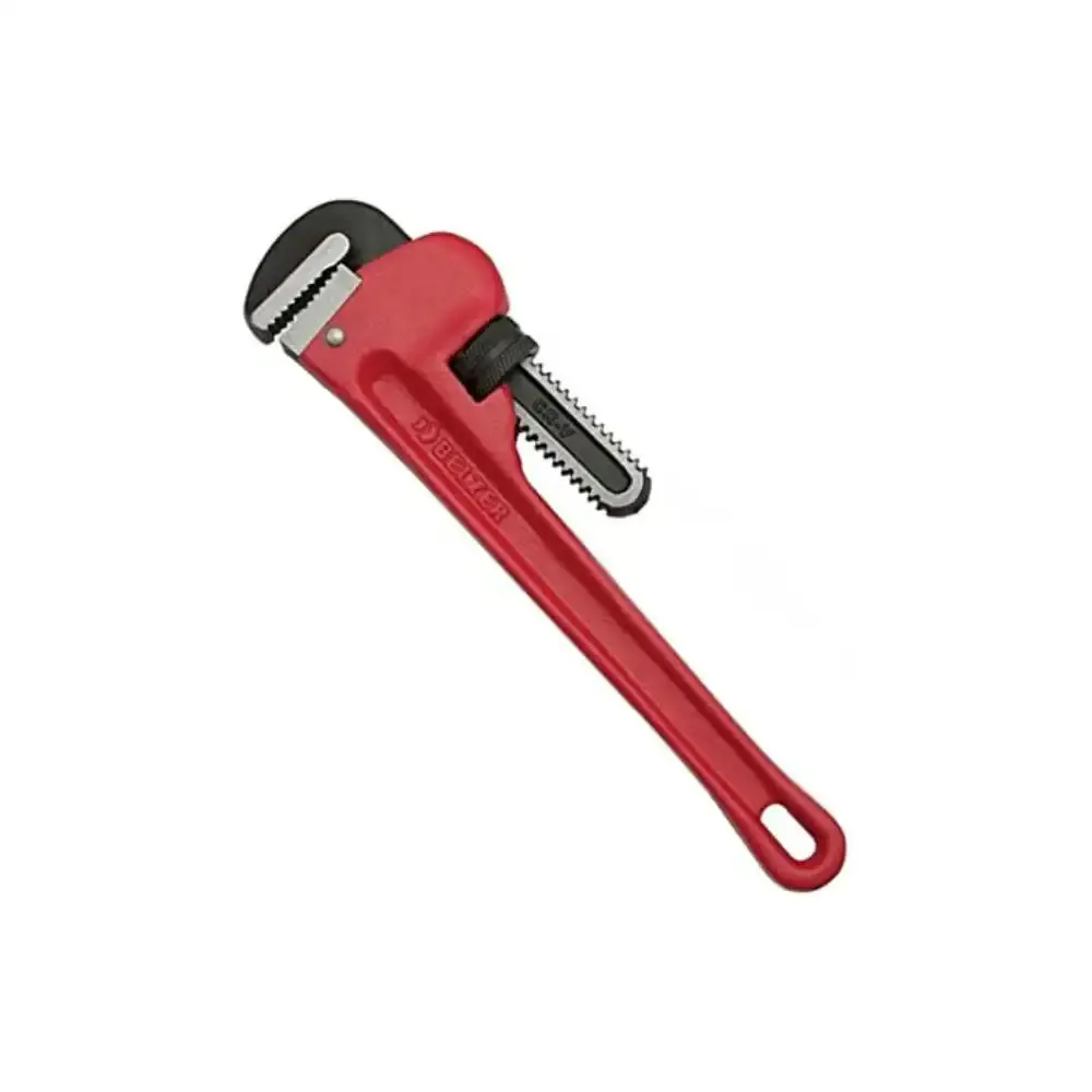 Chave grifo 24 POL heavy duty 213707BZ Belzer