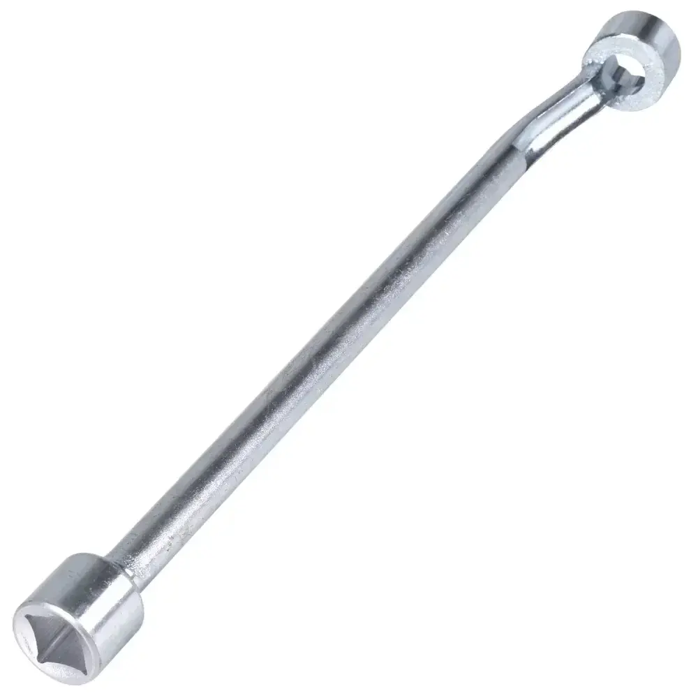 101007 Raven chave de vela 16MM encaixe 1/2 S-10 e blazer — fotografia 6