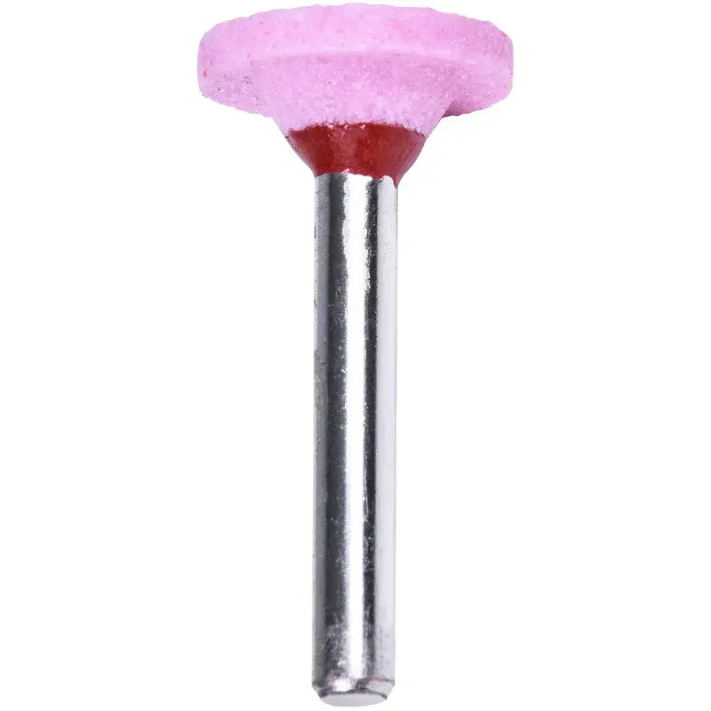 Ponta montada C211 haste 1/4 22X3,2MM 351628 Worker — fotografia 5