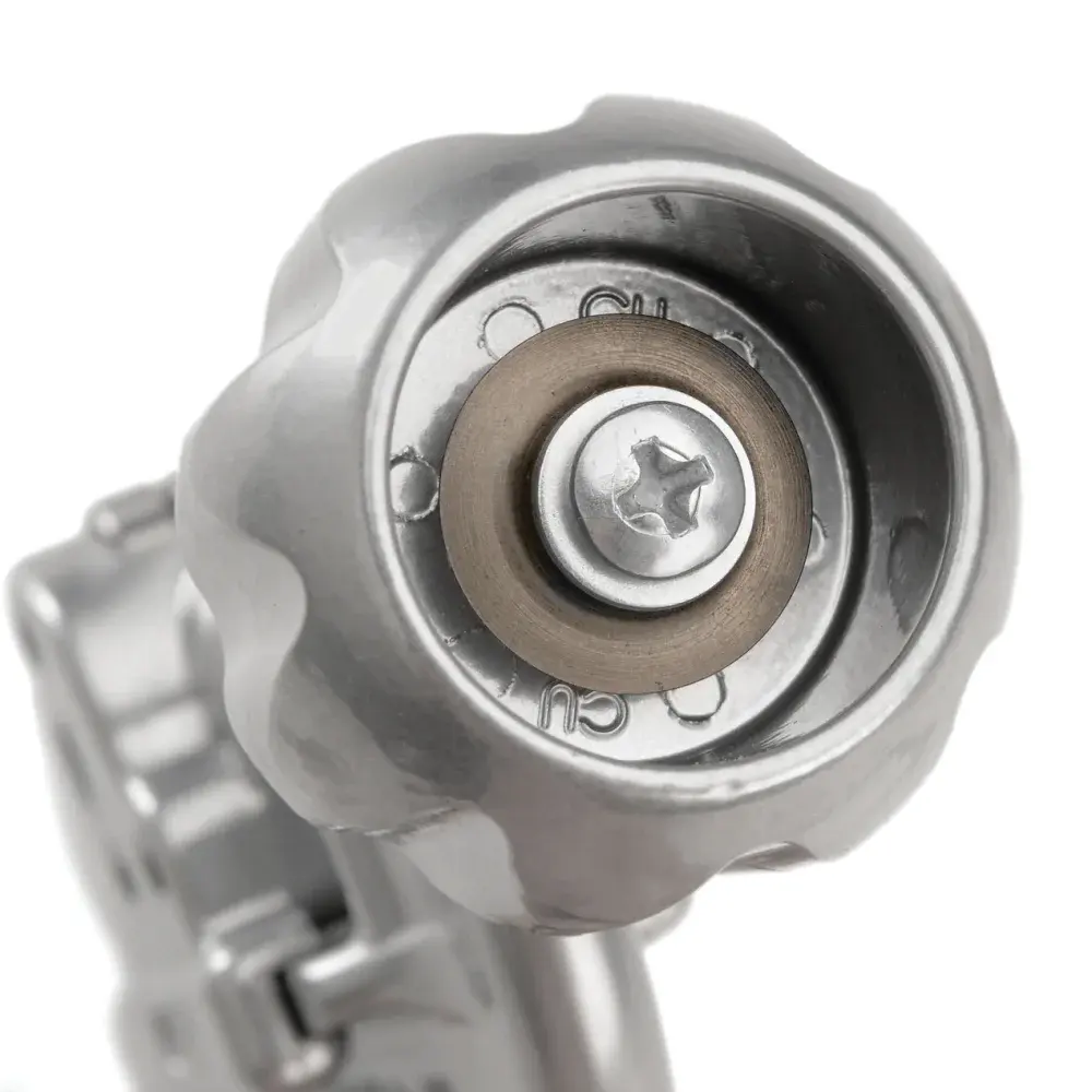 Cortador de tubo 15 si 3/16-1 1/8 inox Ridgid — fotografia 3