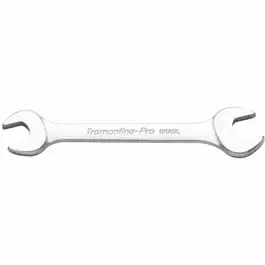 Chave fixa 10X11 mm Tramontina 44610103 — fotografia 8