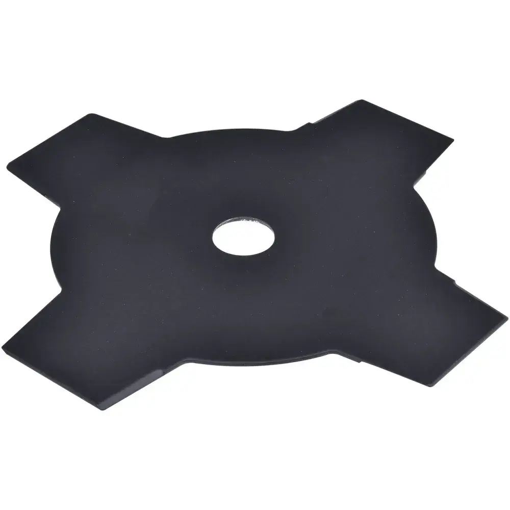 Lâmina de 4 pontas 230X1,8MM B-14118 Makita — fotografia 4