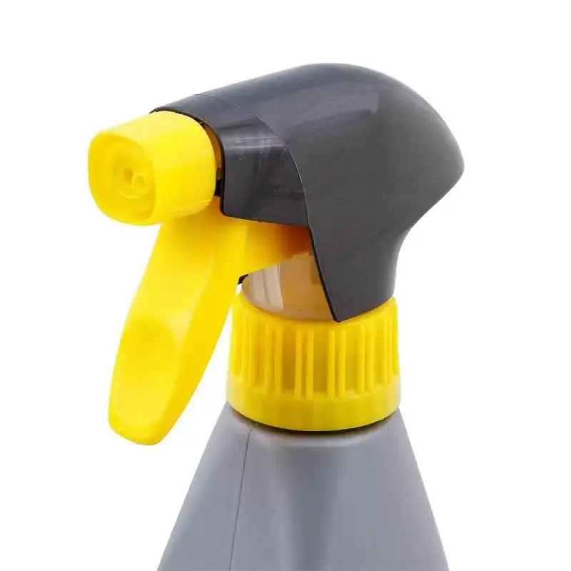 Desengraxante spray 946 ML specialist limpeza pesada WD40 Wd-40 — fotografia 2