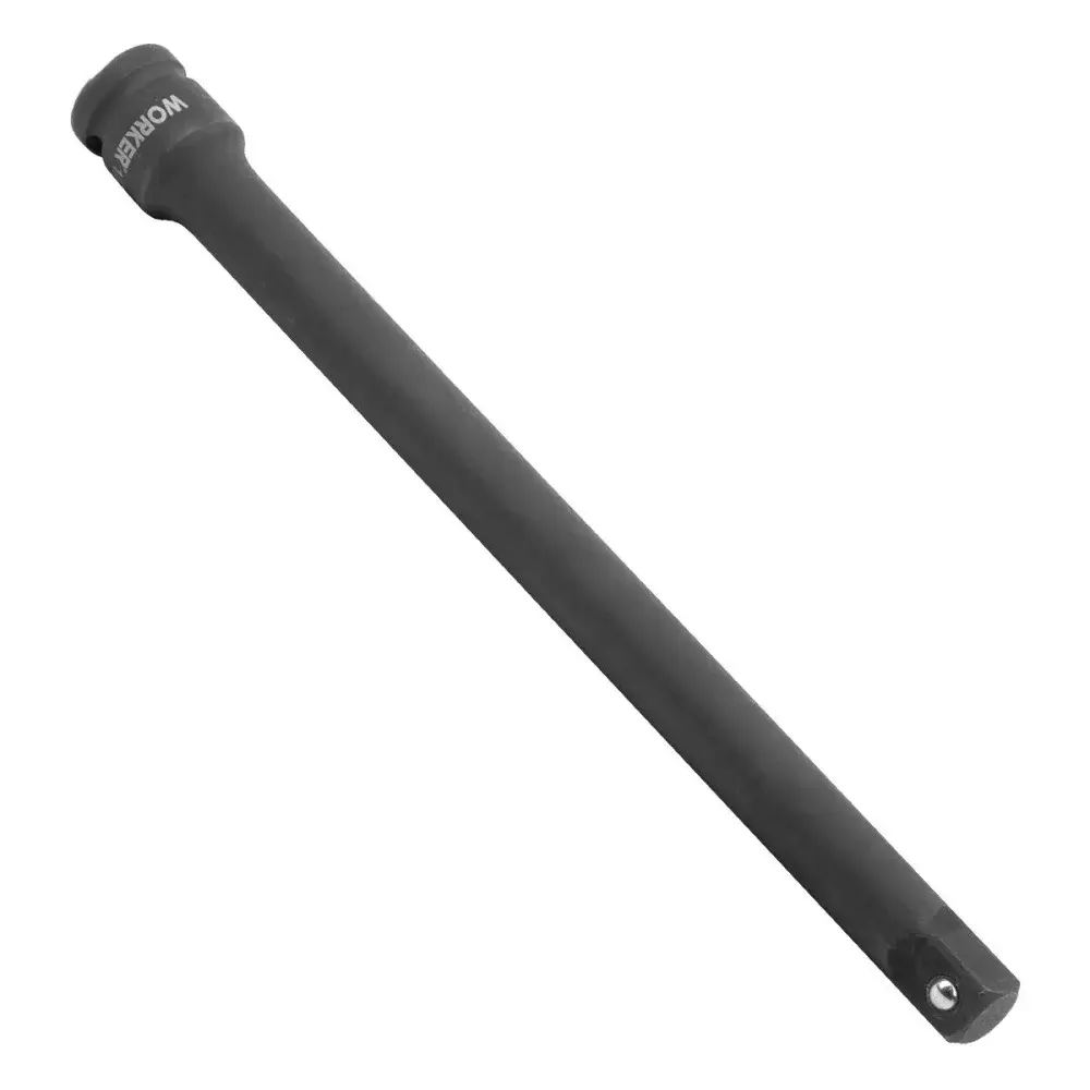Extensão para soquete de impacto 10 Worker — fotografia 4