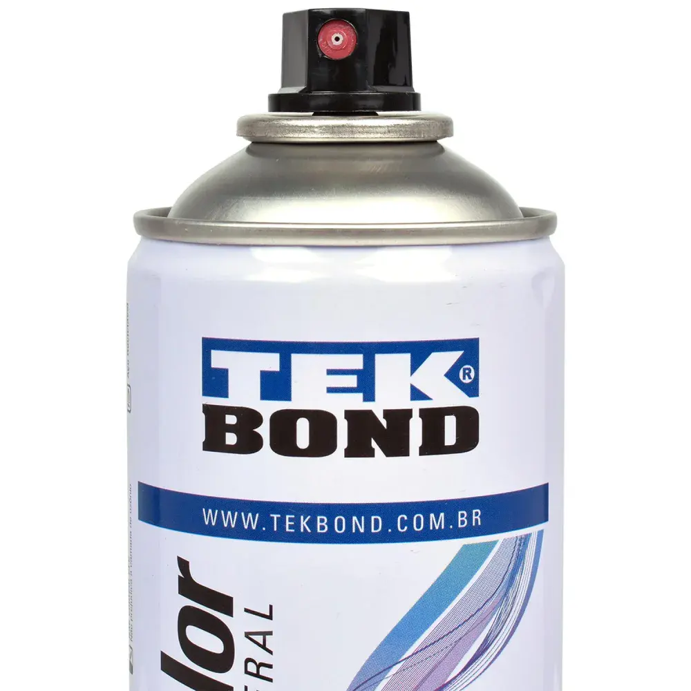 Primer spray 350ML Tekbond — fotografia 5