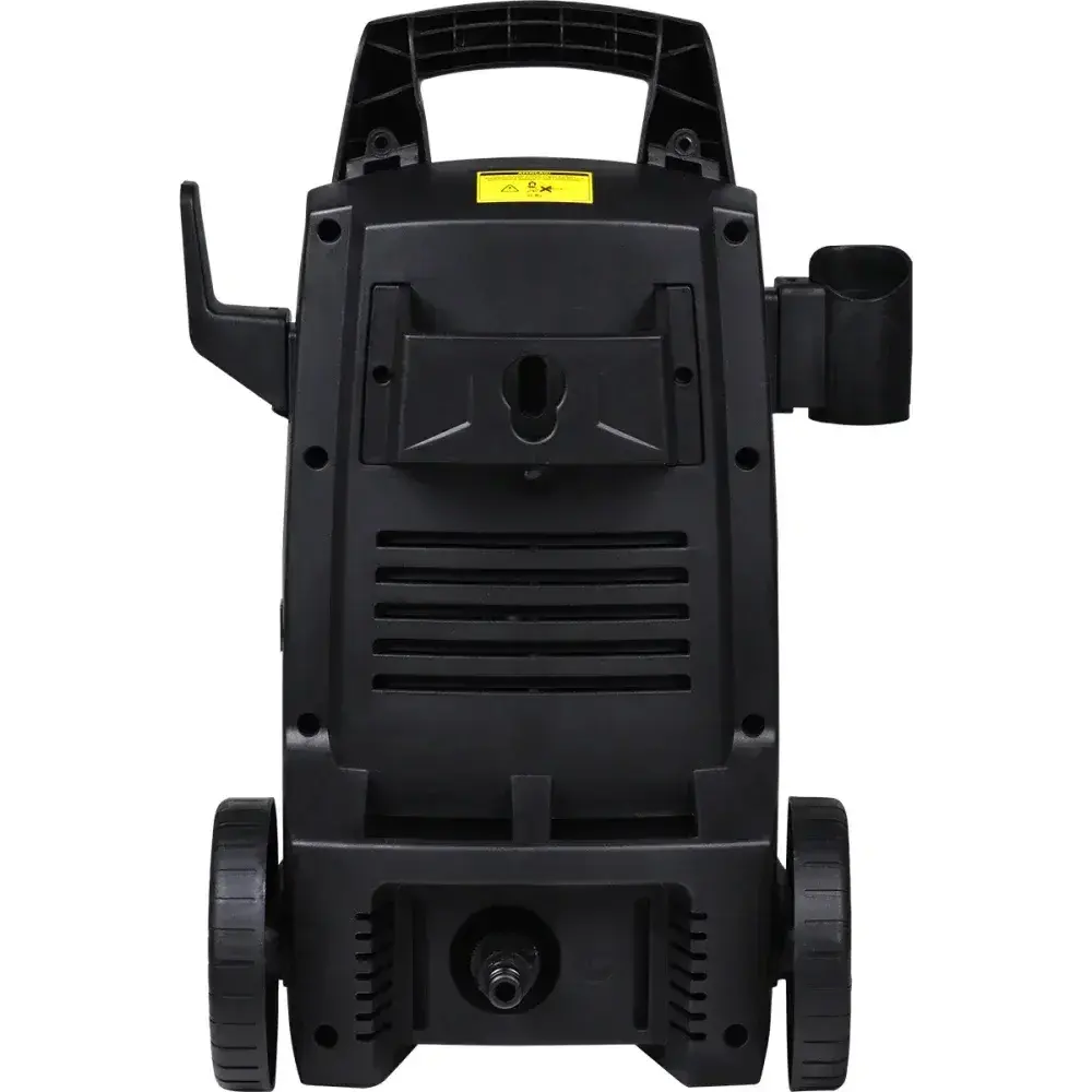 Lavadora de alta pressão 1450LB 1400W 220V Worker — fotografia 9