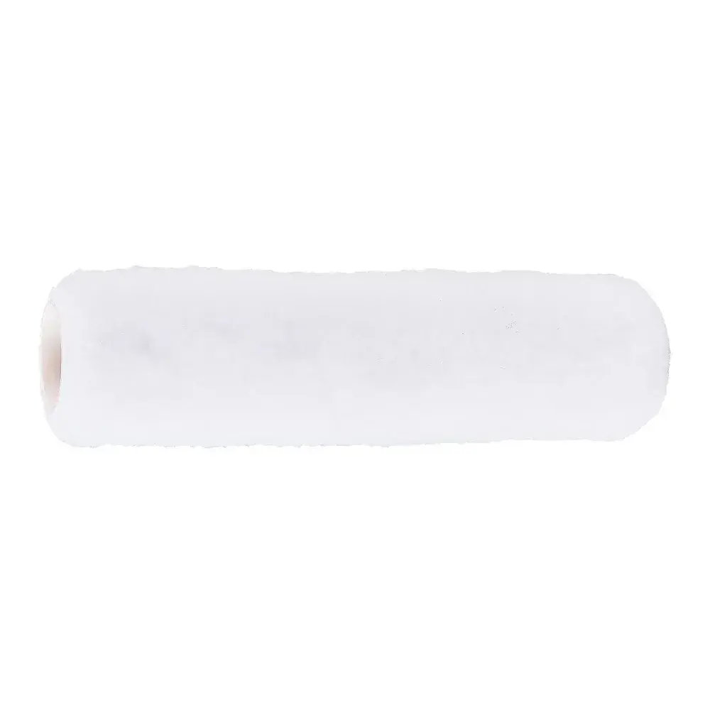 Rolo para pintura 230MM roller handiroll 550 Wagner — fotografia 3
