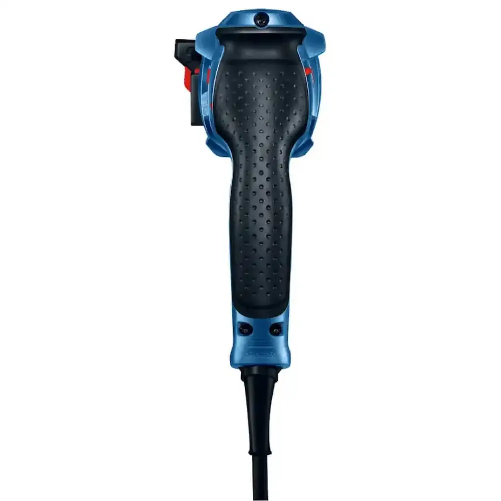 Martelete perfurador rompedor sds-plus 820W 2,7KG com maleta GBH 2-24D Bosch 110 V — fotografia 6