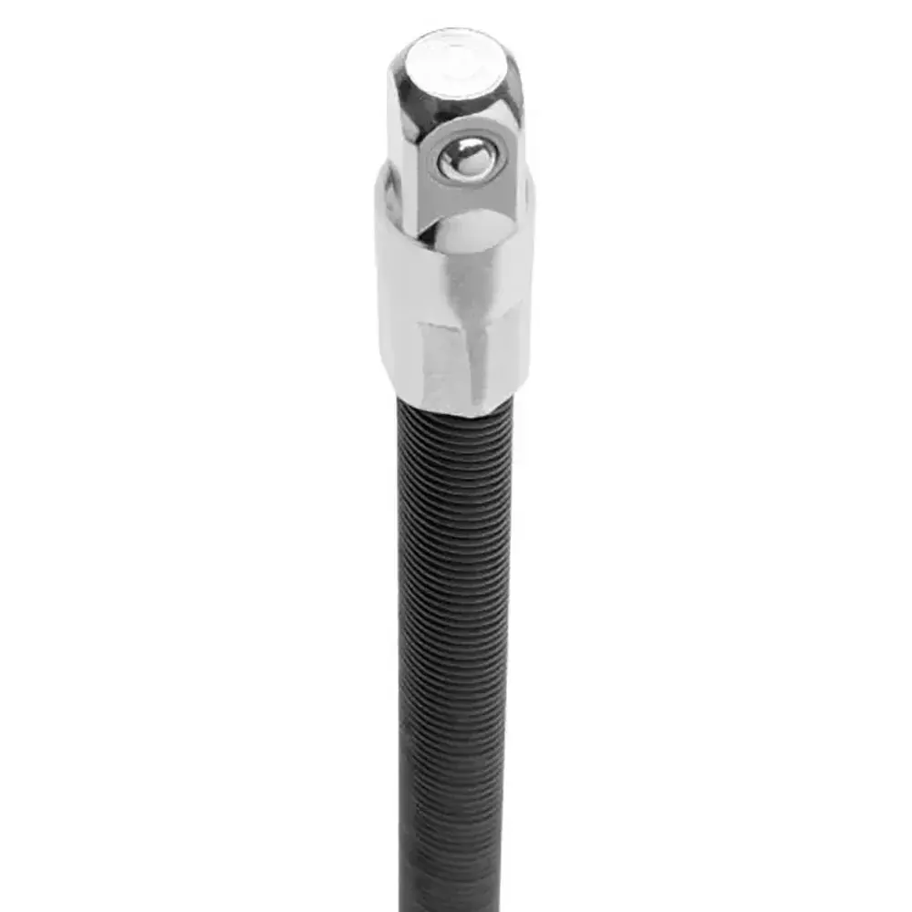 Extensão flexível longa encaixe 3/8 Sata ST12922SC — fotografia 7