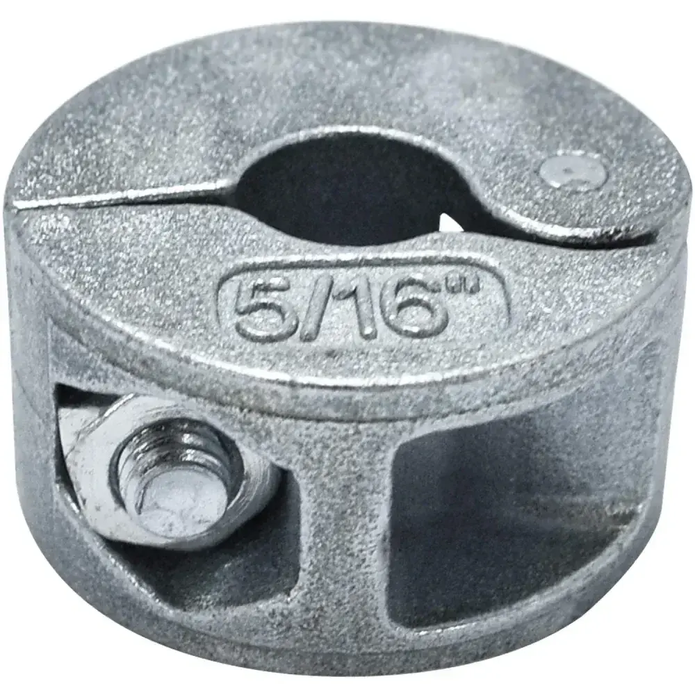 Conjunto para cavilhar de 8MM - Wolfcraft - 291700 — fotografia 10
