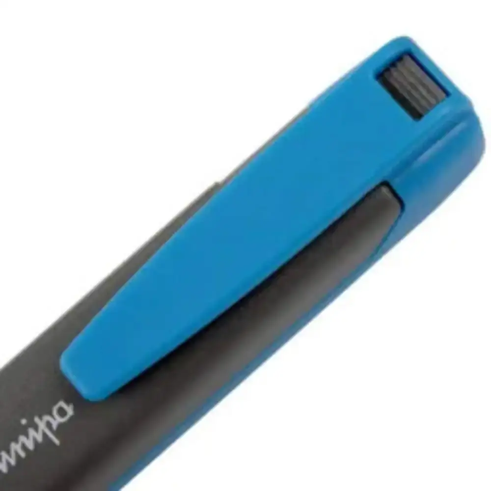 Detector sequência de fase 3 em 1 90V a 1.000V ezphase II Minipa — fotografia 4
