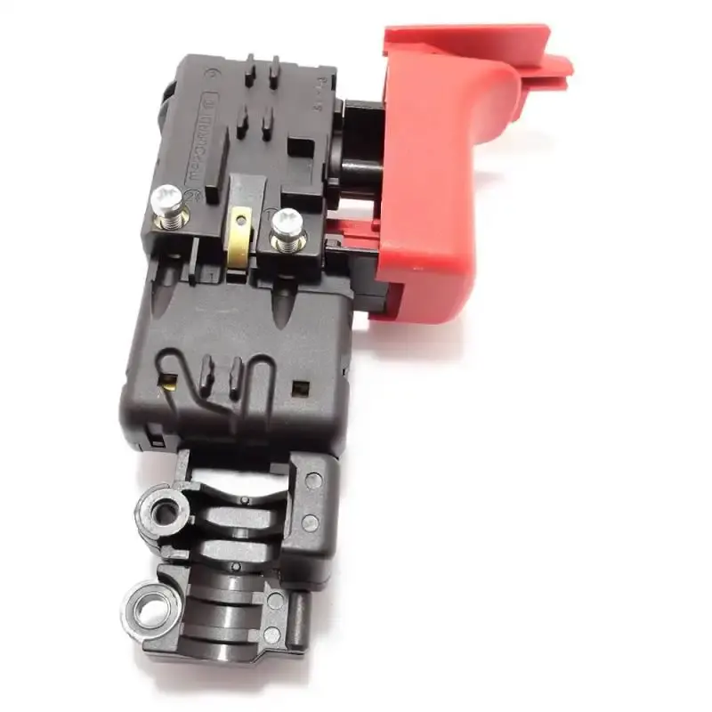 Interruptor para martelete GBH 2-24 d Bosch 220 V — fotografia 3