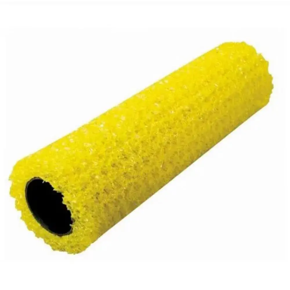 Rolo textura 23CM ss média Condor