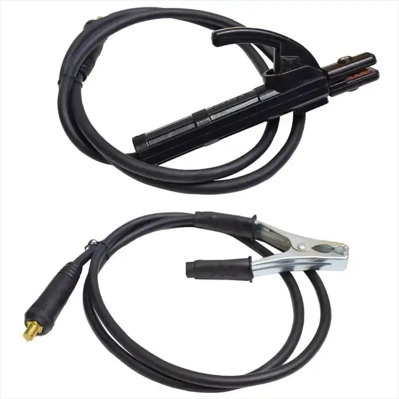 Máquina de solda inversora e TIG 200A JOY 223 DV bivolt Balmer — fotografia 5