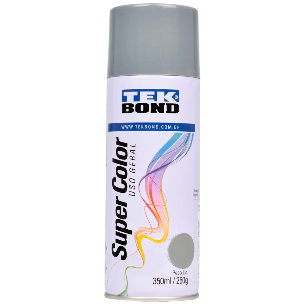 Primer spray 350ML Tekbond