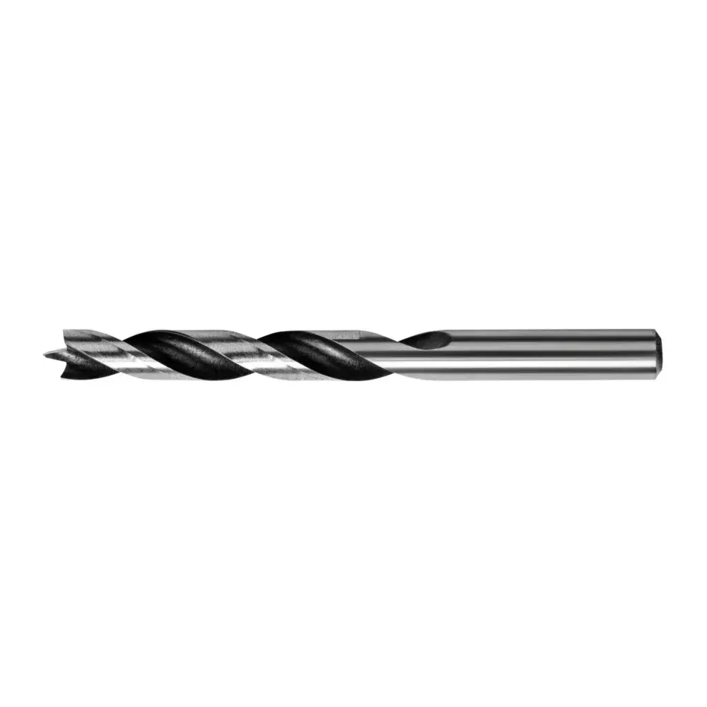 Broca para madeira 10X130 mm tramontina Tramontina Master — fotografia de referência