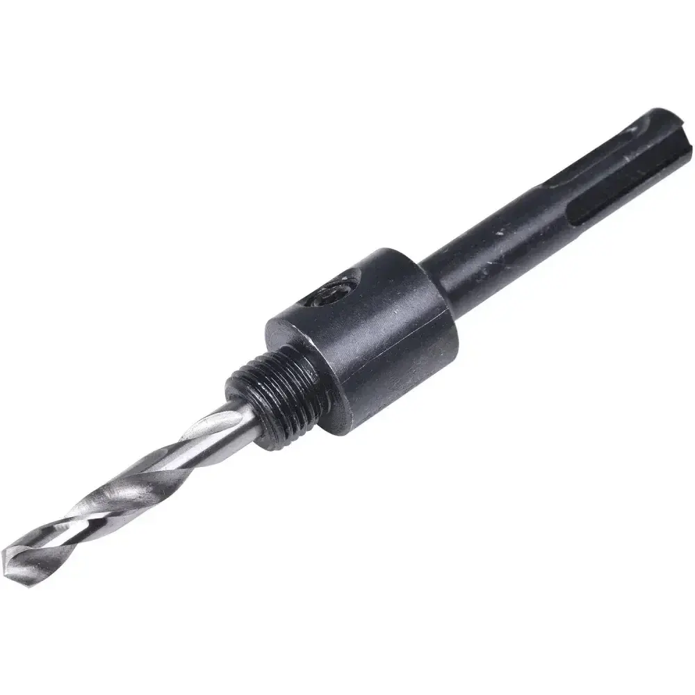 Adaptador para serra copo sds plus 14-29MM D-17603 Makita — fotografia 8