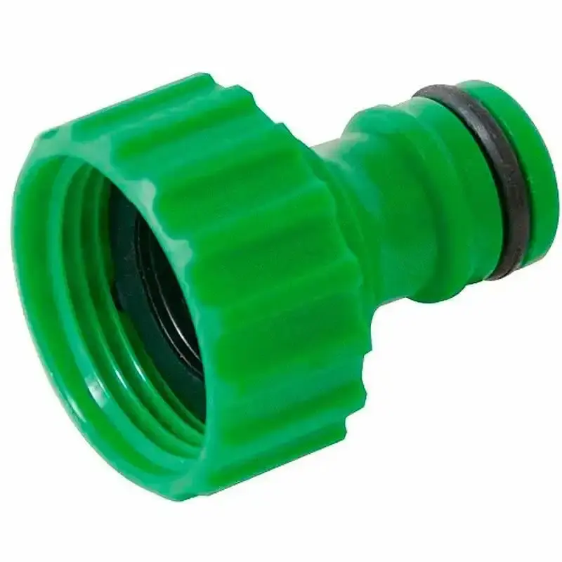 Adaptador para torneira 3/4 pol DY-8017 Trapp