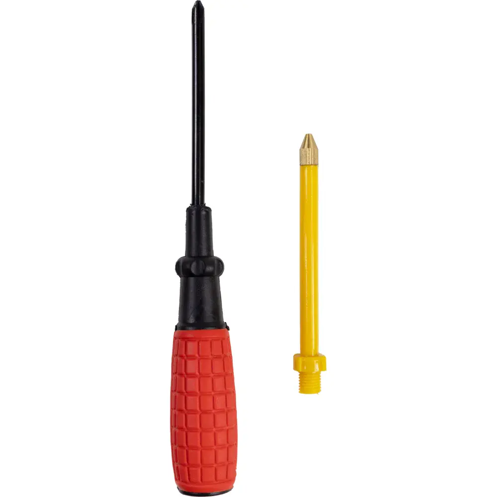 Rosqueadeira elétrica 1/2" a 2" npt e bspt 220V Worker — fotografia 6