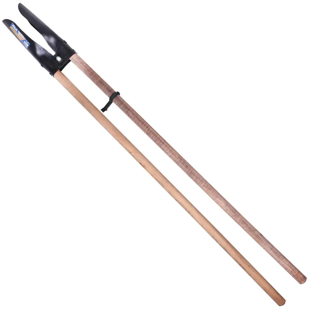 Cavadeira articulada com cabo de 120CM 855235 Kala — fotografia de referência