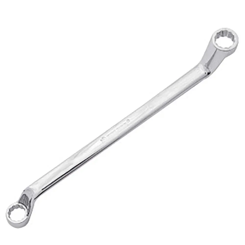 Chave estrela para aperto 14X15MM belzer Belzer/sata — fotografia de referência