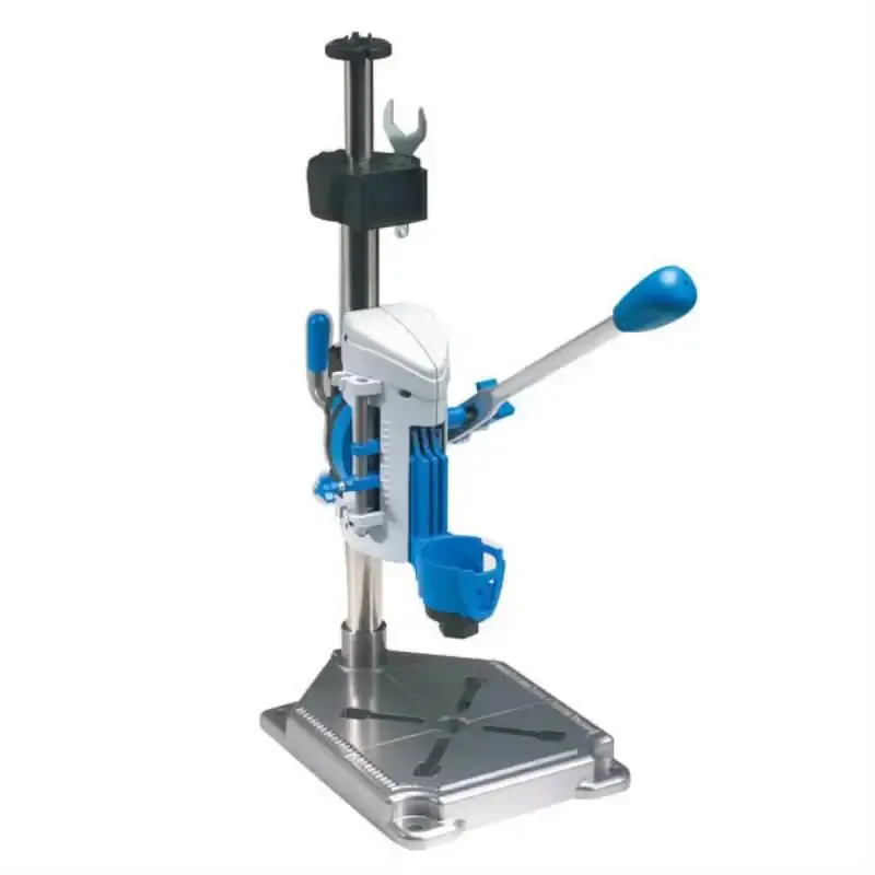 Suporte vertical Dremel referência 220 Dremel